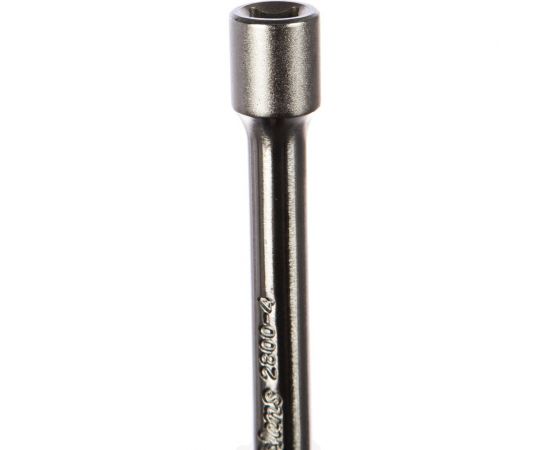 Удлинитель (1/4""; 100 мм) Hans 2800-04 – изображение 2