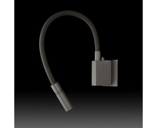 Спот Lightstar 808617 – изображение 2