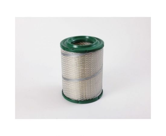 Фильтр воздушный 406/Волга/Газель высокий BIG FILTER GB76 – изображение 2