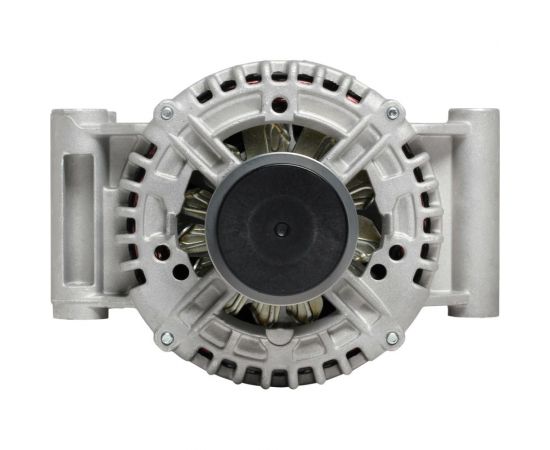 Генератор для автомобилей Fiat/Peugeot/Ford/Citroen Ducato /Boxer /Transit /Jumper 150A StartVOLT LG 1680 – изображение 2