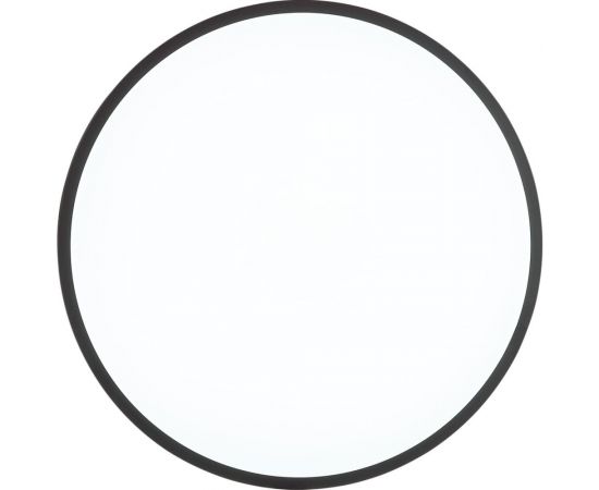 Настенно-потолочный светильник SONEX пластик, LED, 48W, SMALLI 3012/DL – изображение 2