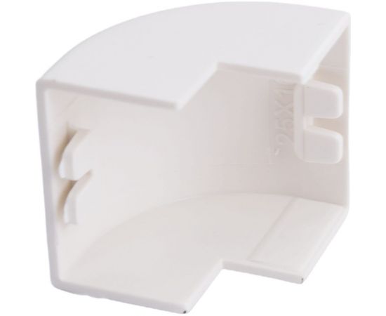 Внешний угол TDM КМН 25x16 (4 шт./комп.) SQ0411-0063 – изображение 3