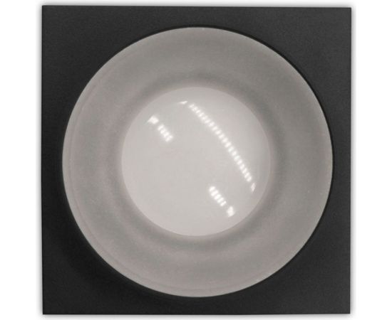 Встраиваемый светильник Ambrella Light TECHNO SPOT TN315 – изображение 3