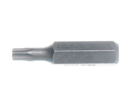 Вставка торцевая TORX (Т25; 5/16; L 36 мм) KING TONY 183625T – изображение 3