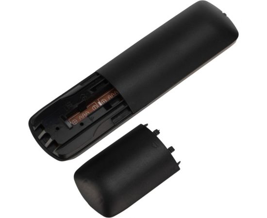 Универсальный пульт дистанционного управления REXANT для телевизоров PHILIPS 38-0019 – изображение 3