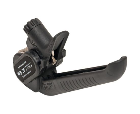 Кабельный нож EKF WS-25 Professional ws-25 – изображение 3