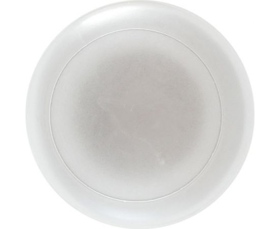 Светильник APEYRON цилиндр IP65, 15 см, серый 11-143 – изображение 3