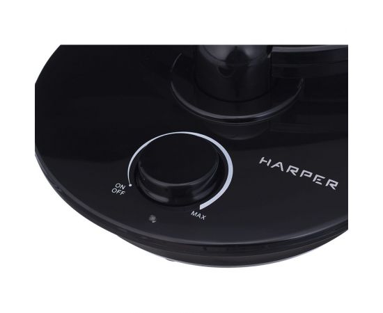 Комнатная активная антенна HARPER для телевизора ADVB-2969 H00000510 – изображение 3