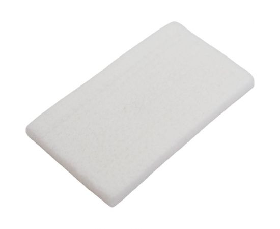 Салфетки для очистки швов (10 шт; 80х45 мм) SteelGuard MCSGCP80 45 – изображение 3