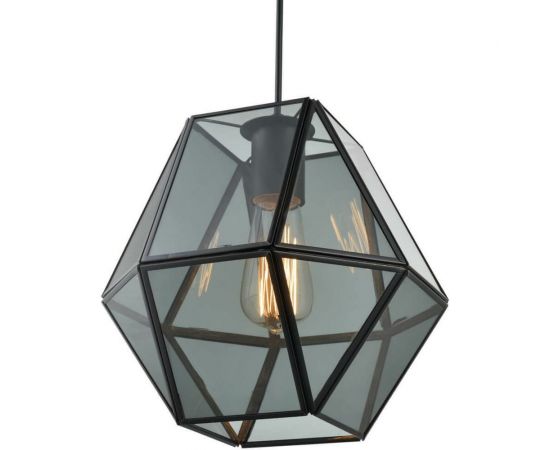 Подвесной светильник Vele Luce Bergamo VL5082P31 – изображение 3