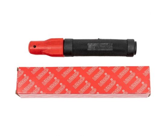 Электрододержатель HANDY 200 KRASS 2942007 – изображение 3