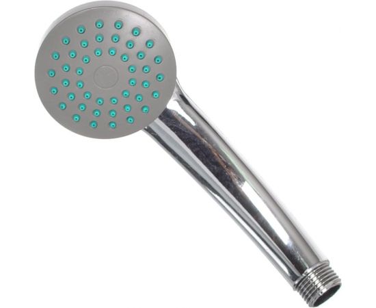 Лейка для душа stOMEGA Кобра диаметр 60 мм, еврослот 839831 – изображение 3