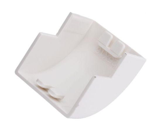 Внешний угол TDM КМН 25x16 (4 шт./комп.) SQ0411-0063 – изображение 4