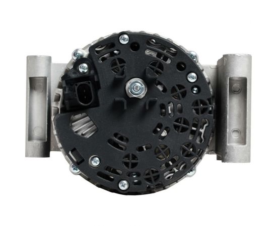 Генератор для автомобилей Fiat/Peugeot/Ford/Citroen Ducato /Boxer /Transit /Jumper 150A StartVOLT LG 1680 – изображение 4