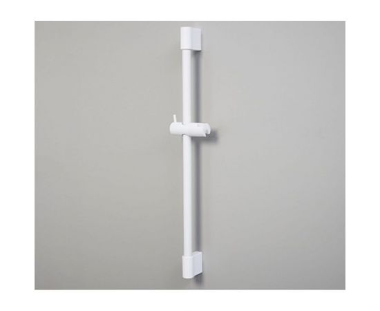 Стойка для душа WasserKRAFT нержавеющая сталь A154 – изображение 4