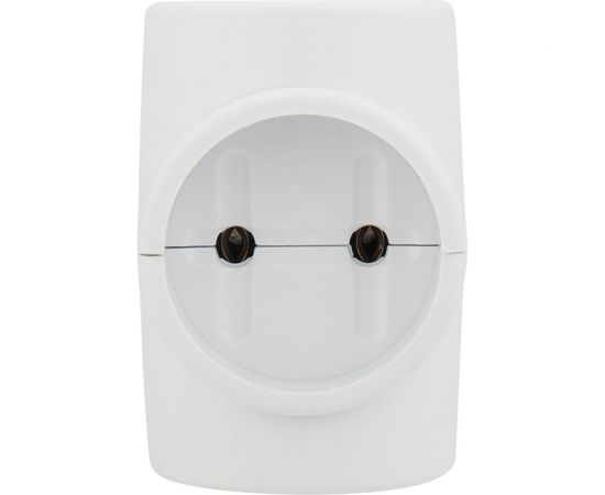 Электрический тройник REXANT 6 A 11-1081 – изображение 4