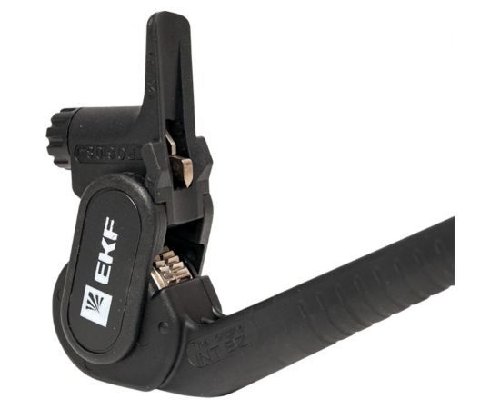 Кабельный нож EKF WS-25 Professional ws-25 – изображение 4