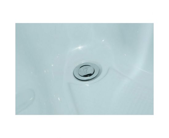 Душевая кабина Erlit Comfort 900x900x2150 ER3509P-C3-RUS – изображение 4