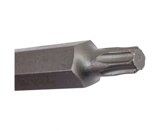 Вставка 3/8"", T35, 75 мм ROCKFORCE RF-1767535 – изображение 4