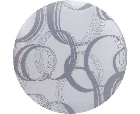 Потолочный светодиодный светильник ЭРА SPB-6-Slim 7 50-4K 50Вт 4000K, Б0054495 – изображение 5