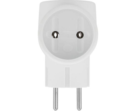 Электрический тройник REXANT 6 A 11-1081 – изображение 5