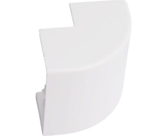 Внешний угол TDM КМН 25x16 (4 шт./комп.) SQ0411-0063 – изображение 5