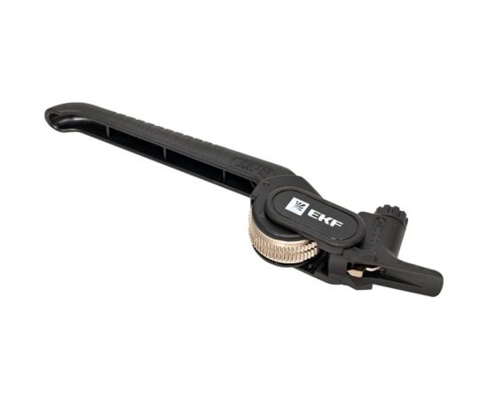 Кабельный нож EKF WS-25 Professional ws-25 – изображение 6