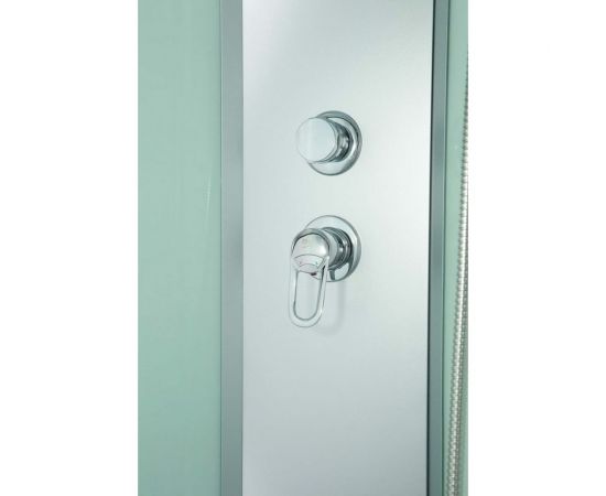 Душевая кабина Erlit Comfort 900x900x2150 ER3509P-C3-RUS – изображение 6