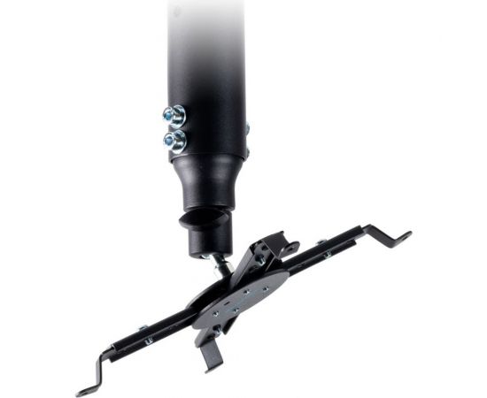 Кронштейн для проекторов Kromax PROJECTOR 100 grey 20039 – изображение 6