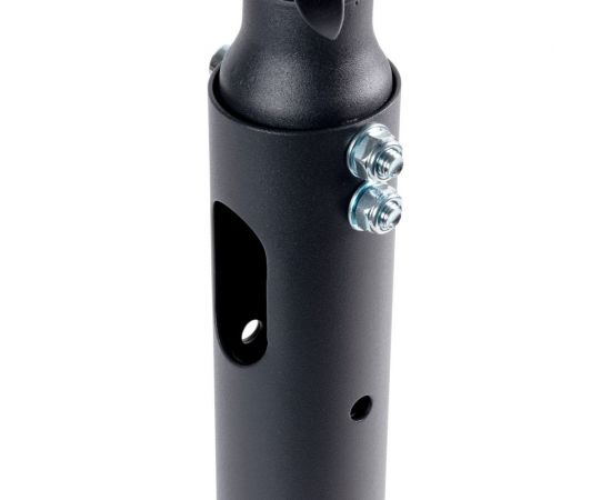 Кронштейн для проекторов Kromax PROJECTOR 100 grey 20039 – изображение 8