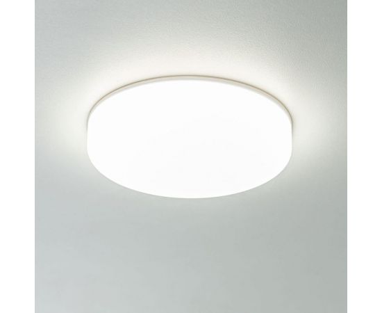 Встраиваемый круглый светильник Citilux Вега LED CLD5310N – изображение 8