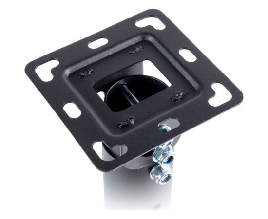 Кронштейн для проекторов Kromax PROJECTOR 100 grey 20039 – изображение 9