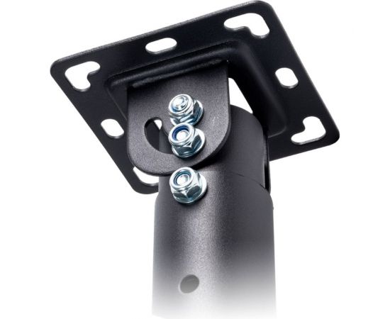 Кронштейн для проекторов Kromax PROJECTOR 100 grey 20039 – изображение 10