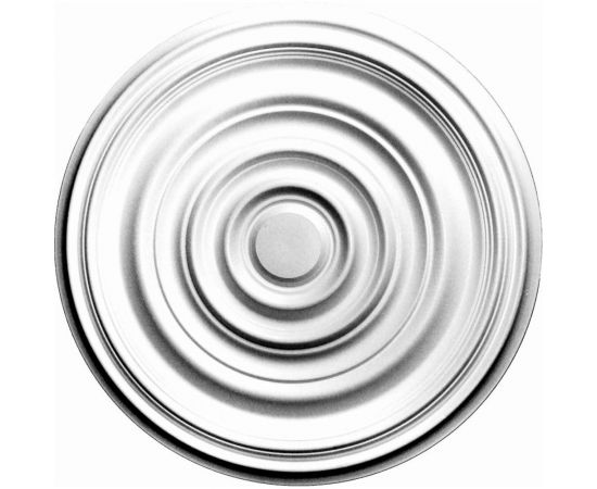 Розетка Glanzepol R-47 740 мм 4607131652311 