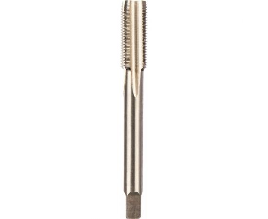 Метчик ИПК м/р М 3х0,5 осн глухой metchM3h0,5gluh 