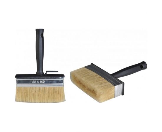 Кисть СОЮЗ 9040-24-14с 