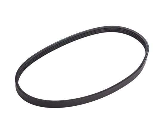 Поликлиновой ремень Globelt 5PJ559 