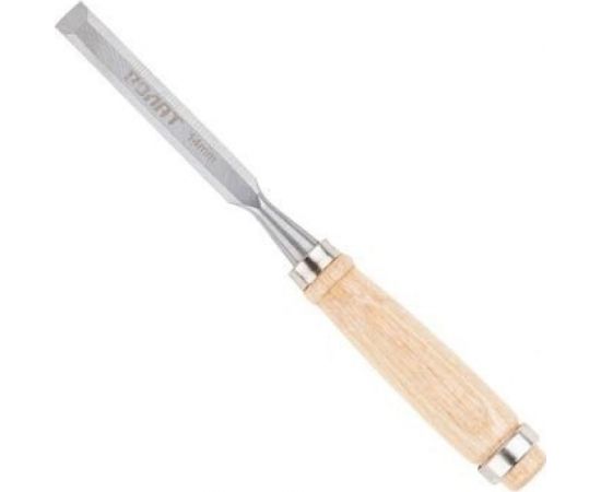 Плоская стамеска ВОЛАТ 14 мм 15050-14 