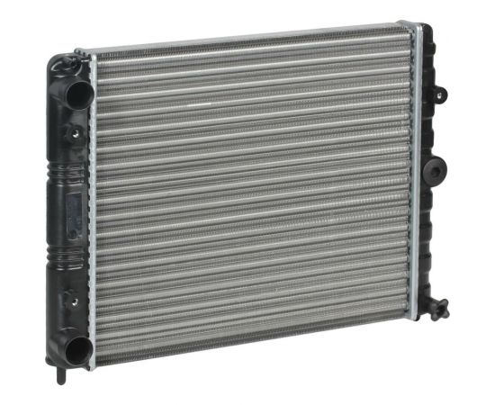 Радиатор охлаждения для автомобилей Таврия LUZAR LRc 0410 