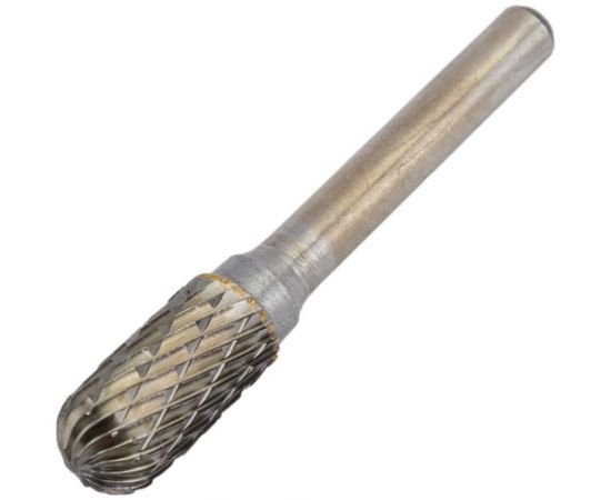 Борфреза сфероцилиндрическая C1020BM06 KORNOR 332102006 