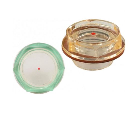 Маслоуказатель "Глазок" KIPP K0445.1362715 