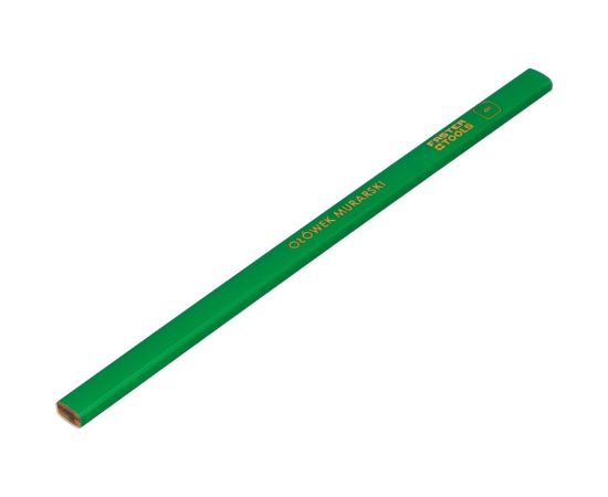 Карандаш каменьщика FASTER TOOLS 4h 2844 