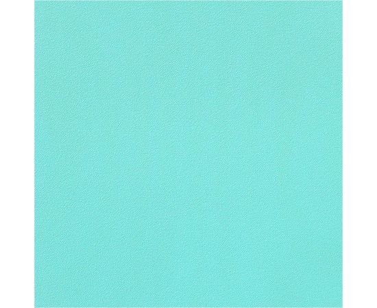 Обои Erismann Papaya 60442-11 