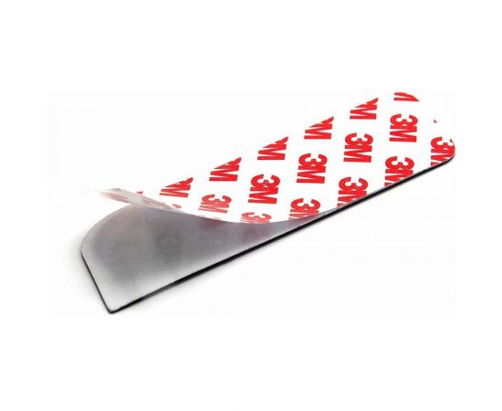 Эмблема с логотипом клеится на кузов флаг в шашечку Sparco красный SPC EMB-001 RD 