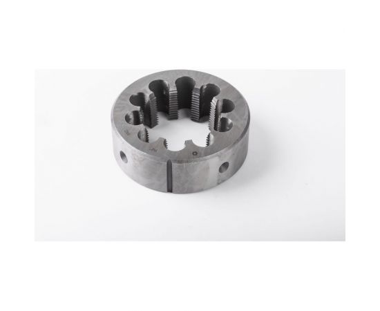 Плашка ИПК трубная G 1/4 2654-0153 