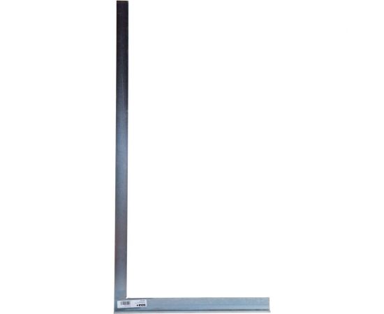 Стальной слесарный угольник (750х370 мм) SOLA SWA 750 56113001 