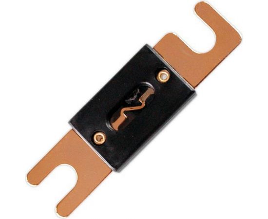 Предохранитель Pro Legend ANL 80А, Gold, PL9230 