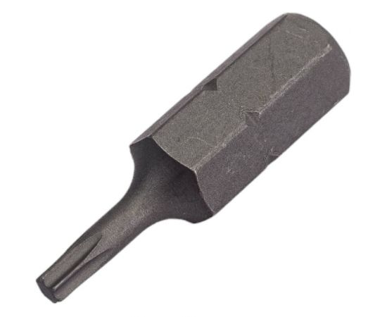 Вставка TORX (Т10х30 мм; 5/16"") JTC 1233010 