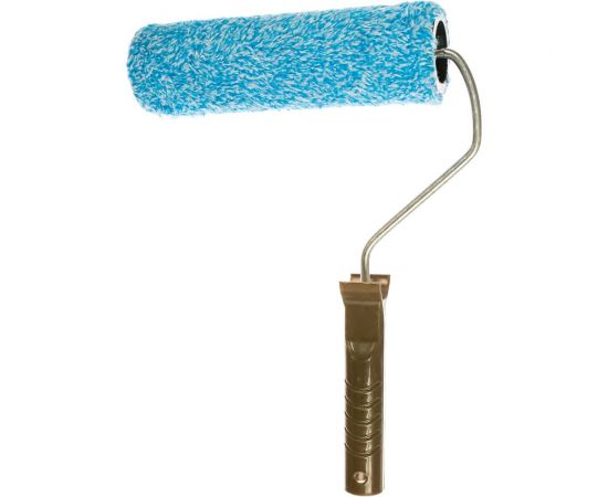 Полиакриловый валик РОС 02583 