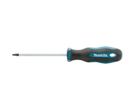 Отвертка Makita T10, длина стержня 100 мм E-13415 